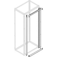Rėmas skydui 1800x600 PFPF1860 - ABB