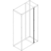 Stovas skydui H-1800mm PUCM1800 - ABB