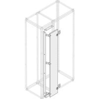 Durys skydui 1800x200 PDCB1820 - ABB
