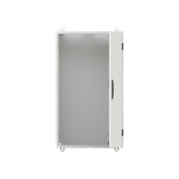Skydas 950x550x350mm TW206G IP55 - ABB