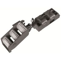 Kontaktas papildomas AUP 6 400V E1.2 - ABB