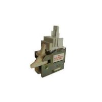 Atkabiklis nepriklausomas SOR T1-T2-T3 220...240V AC/D - ABB