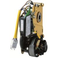 Variklis spyruoklei Emax E1/6, 220...250V AC/DC - ABB