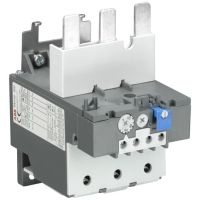 Relė perkrovos šiluminė 66-90A TA110DU-90 - ABB