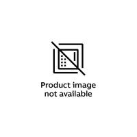Skydelis v/t 12 modulių IP65 275x455x140 13205 - ABB