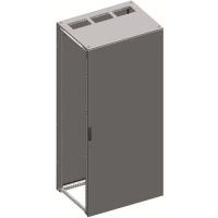 Skydas 1913x1114x425mm IP54 4/8R4 - ABB