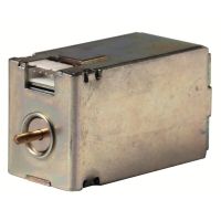 Atkabiklis išjungiantis SOR T7-T7M-X1 220-240V - ABB