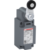 Jungiklis galinis LS40P41B11 - ABB