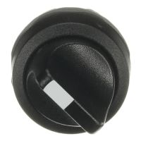 Perjungiklis A-C juodas M2SS2-10B - ABB