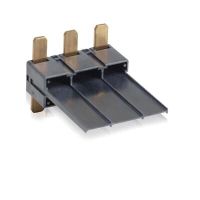 Jungtis PSR105-MS495 PSR60...105 su MS495 - ABB