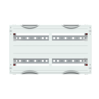 Blokas montažinis MBG422 - ABB