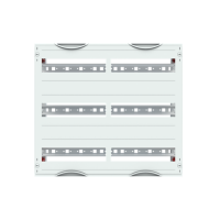 Blokas montažinis MBG423 - ABB