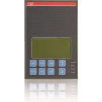 Valdiklis ARĮ ATS022 - ABB