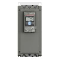 Sklandaus paleidimo įrenginys 300A 160kW 400V PSE300-600-70-1 - ABB
