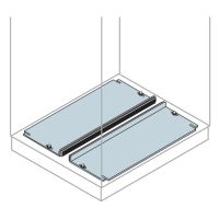 Dugnas skydui 600x400 IS2 - ABB