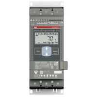 Sklandaus paleidimo įrenginys 7.5kW 18A PSE18-600-70 - ABB