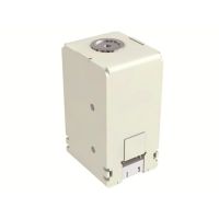 Atkabiklis išjungiantis automatui 220-240V AC/DC YO E1.2 - ABB