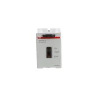 Pavara automatui S800-RSU-H - ABB