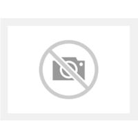 Durys vidinės skydui 500x400 skydui SR2 - ABB