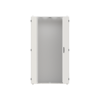 Skydas 1850x1050x350mm TW412G IP55 - ABB