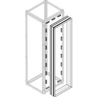 Rėmas skydui H-1800 W-500 PCTG1850 - ABB