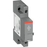 Atkabiklis įtampos sumaž. UA1-230 - ABB