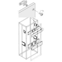 Komplektas montavimo automatui PHBT5306 T5 - ABB