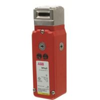 Jungiklis saugos MKey9 24VDC - ABB