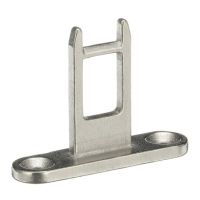 Kaištis saugos jungikliui MKey Key 2 - ABB