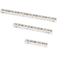 Šyna komutacinė 3P 10mm2 60 modulių strypelis PS3/60SP - ABB