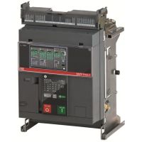 Automatas 3P 1600A E1.2C 1600 Ekip Dip LSI 3p WMP - ABB