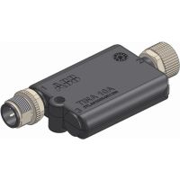Jutiklių adapteris Tina 10A OSSD - ABB