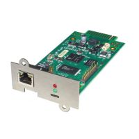 Rėmas pagrindinis CS141 - ABB