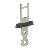 Kaištis saugos jungikliui MKey 4,5,6,8,9 Flat Key - ABB