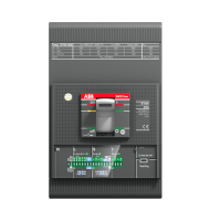 Automatas 3P 250A 36kA XT4N250 Ekip LSIG - ABB