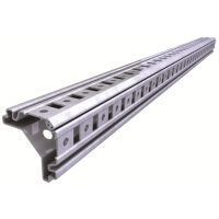 Profilis P2/G6 4vnt. RPB2P4 - ABB
