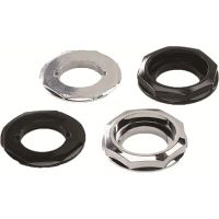 Adapteris M30 - M22 KA1-8027 - ABB