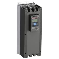 Sklandaus paleidimo įrenginys 370A 200kW 400V PSE370-600-70 - ABB