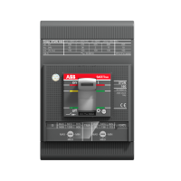 Automatas 3P 40A 50kA XT2S160 TMA - ABB