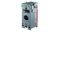 Transformatorius srovės 40/5A CT PRO XT 40 - ABB