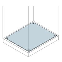 Dugnas skydui 600x500 IS2 - ABB
