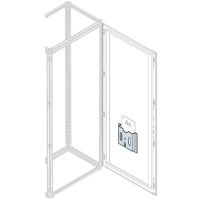 Dėklas dokumentams A4 EV1075K - ABB