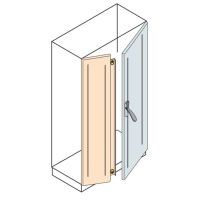 Durys skydui 2000x600 ED2012SK - ABB