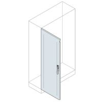 Durys skydui 2000x600 IS2-EC2080FC6K - ABB