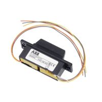 Įtaisas saugos JSHD4H2 - ABB