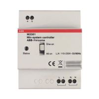 Vladiklis sistemos mini M2301-02 - ABB