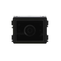 Kamera M251021C-02 Camera module - ABB