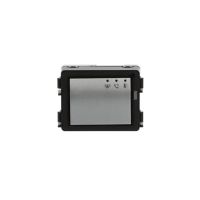 Modulis audio M251021A-A-02 Audio module - ABB