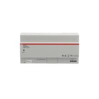 Maršrutizatorius 83342-500-02 IP-Gateway - ABB