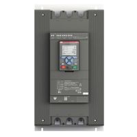 Sklandaus paleidimo įrenginys 160kW 300A PSTX300-600-70 - ABB